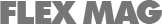 ChessBroadcast.com