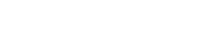 ChessBroadcast.com