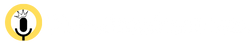 ChessBroadcast.com