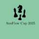 SonFlow Cup 2025