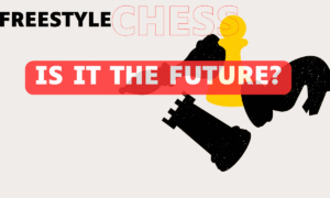 Freestyle Chess - ChessBroadcast.com