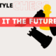 Freestyle Chess - ChessBroadcast.com