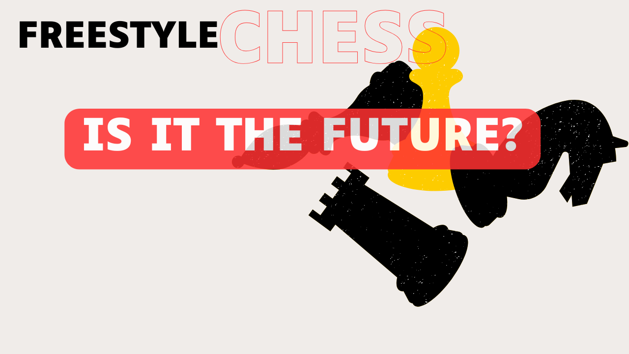 Freestyle Chess - ChessBroadcast.com